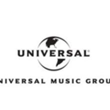Jaime Weston Appointed as the Executive Vice President of Consumer Marketing of…