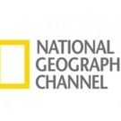 National Geographic Orders Limited Scripted Series VALLEY OF THE BOOM