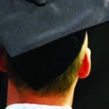 Jarrott Productions Announces Auditions For Joshua Harmon's ADMISSIONS