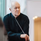 Edo de Waart Replaces Christoph von Dohnanyi for New York Philharmonic Concert