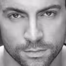 MAIN MEN OF MUSICALS Comes to Cadogan Hall