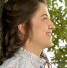OKLAHOMA! Opens At Artisan Center Theater, Today