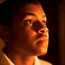 Kevin Wilson's MY NEPHEW EMMETT Joins Academy's Live Action Short Film Shortlist