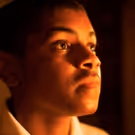Kevin Wilson's MY NEPHEW EMMETT Joins Academy's Live Action Short Film Shortlist