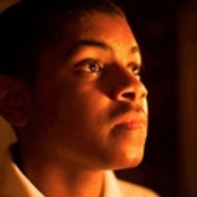 Kevin Wilson's MY NEPHEW EMMETT Joins Academy's Live Action Short Film Shortlist