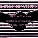 Season 21 Opens At Theatre Vertigo