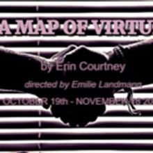 Season 21 Opens At Theatre Vertigo