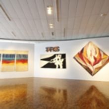 Amplia Oferta Expositiva Del MAM En Estas Vacaciones Decembrinas