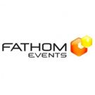 HBO Exec Andrew Goldman Joins Team at Fathom Events