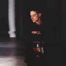 Tisoki Signs To Dim Mak, Label Debut RELATE Out 5/3