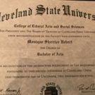 BWW Blog: What Do You Do with a B.A. in English?