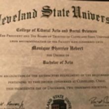 BWW Blog: What Do You Do with a B.A. in English?