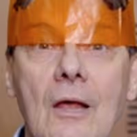 TV: The RULES FOR LIVING Cast Model Christmas Hats Video