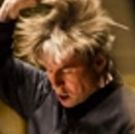 Esa-Pekka Salonen To Conduct World Premiere By Anna Thorvaldsdottir