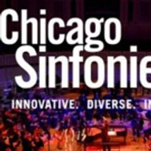 Chicago Sinfonietta Presents Praise + Punk in a Smashing Battle of the Bands May 12 & 14