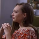 Maddie Ziegler Connects with Guardian Angel In New Clip From E!'s HOLLYWOOD MEDIUM…
