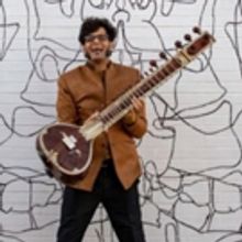 World Premiere Of JUNGLE BOOK BALLET To Feature Musical Direction By Jason Tramm And 