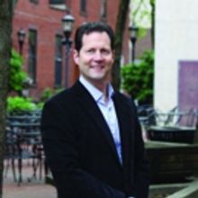 York Symphony Orchestra Presents American Classics