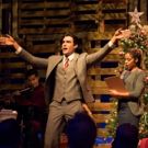 Celebrate the Holidays with LOVE ACTUALLY LIVE