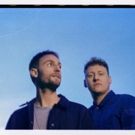 Maribou State Release New Video For KINGDOM, US Tour Starts Next Month
