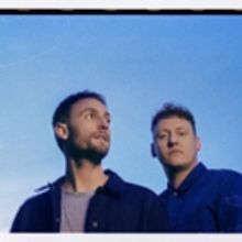 Maribou State Release New Video For KINGDOM, US Tour Starts Next Month