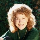 BWW Interview: Terri Weiss Presents MONKEY MIND As Part of Hollywood Fringe Festival