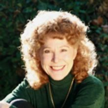 Terri Weiss Presents MONKEY MIND As Part of Hollywood Fringe Festival