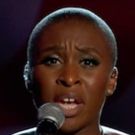 VIDEO: Watch Megan Hilty and Cynthia Erivo Perform at the 2018 National Memorial Day…