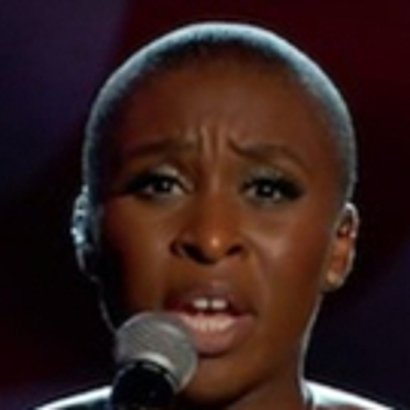 Brief 5/29: Megan Hilty and Cynthia Erivo Perform at the Memorial Day Concert, Go Inside the Obie Awards, and More!  Image