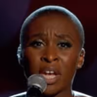 VIDEO: Watch Megan Hilty and Cynthia Erivo Perform at the 2018 National Memorial Day… Video