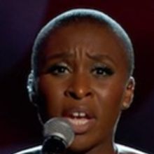 VIDEO: Watch Megan Hilty and Cynthia Erivo Perform at the 2018 National Memorial Day 