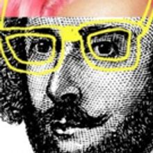 Wombat Theatre Co. Presents THE COMPLETE WORKS OF SHAKESPEARE [ABRIDGED]