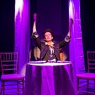 Photo Flash: The Pool Presents Three Shows in Rotating Rep