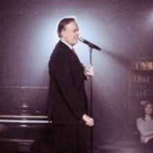 McKittrick Hotel Announces SPEAKEASY MAGICK