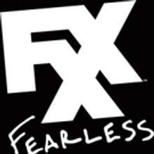 'Archer After Hours' Launches Following the Premiere of ARCHER 1999