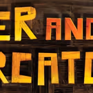 BWW Review: PETER AND THE STARCATCHER at The Argyle Theatre
