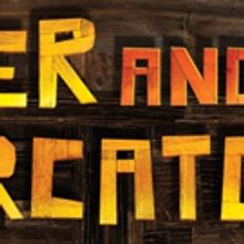 BWW Review: PETER AND THE STARCATCHER at The Argyle Theatre