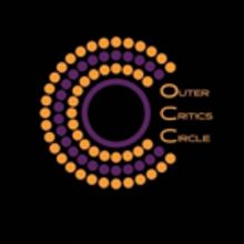 Outer Critics Circle Awards Nominees- What It All Means for the 2018 Tony Awards!