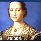 Shakespeare Project Of Chicago Presents Free Theatrical Readings Of WOMEN BEWARE…