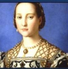 Shakespeare Project Of Chicago Presents Free Theatrical Readings Of WOMEN BEWARE WOME