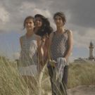 Glimmerglass Film Days Announces Films For Sixth Annual Festival November 8-12