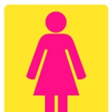Women Of A Certain Age Comedy Returns