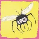 FLIES Comes to Edinburgh Fringe
