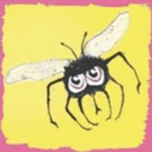 FLIES Comes to Edinburgh Fringe