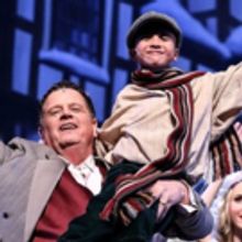 Raue Center Announces Enhanced Educational Offerings