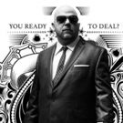 History's PAWN STARS Celebrates Milestone 500th Episode 1/22