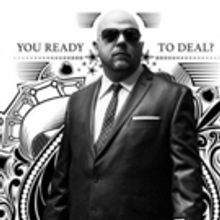 History's PAWN STARS Celebrates Milestone 500th Episode 1/22