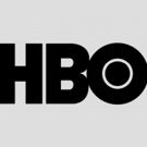 HBO to Debut Limited Drama Series YEARS AND YEARS on June 24