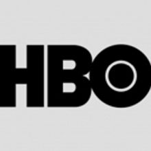 HBO to Debut Limited Drama Series YEARS AND YEARS on June 24