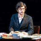 JULIUS CEASAR Comes To Esplanade Theatres On The Bay This Month